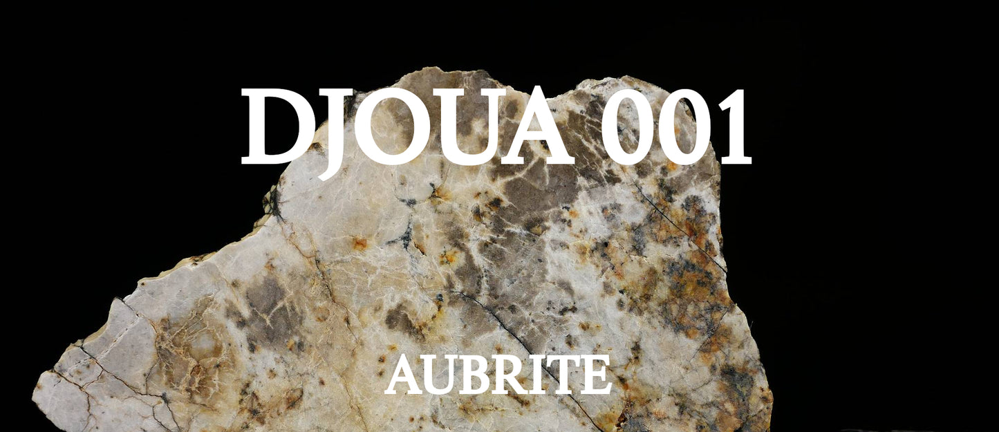 DJOUA 001