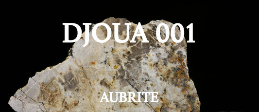 DJOUA 001