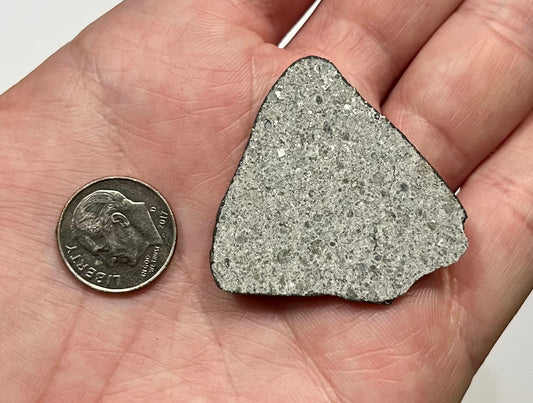 Junction City 5.97g Slice