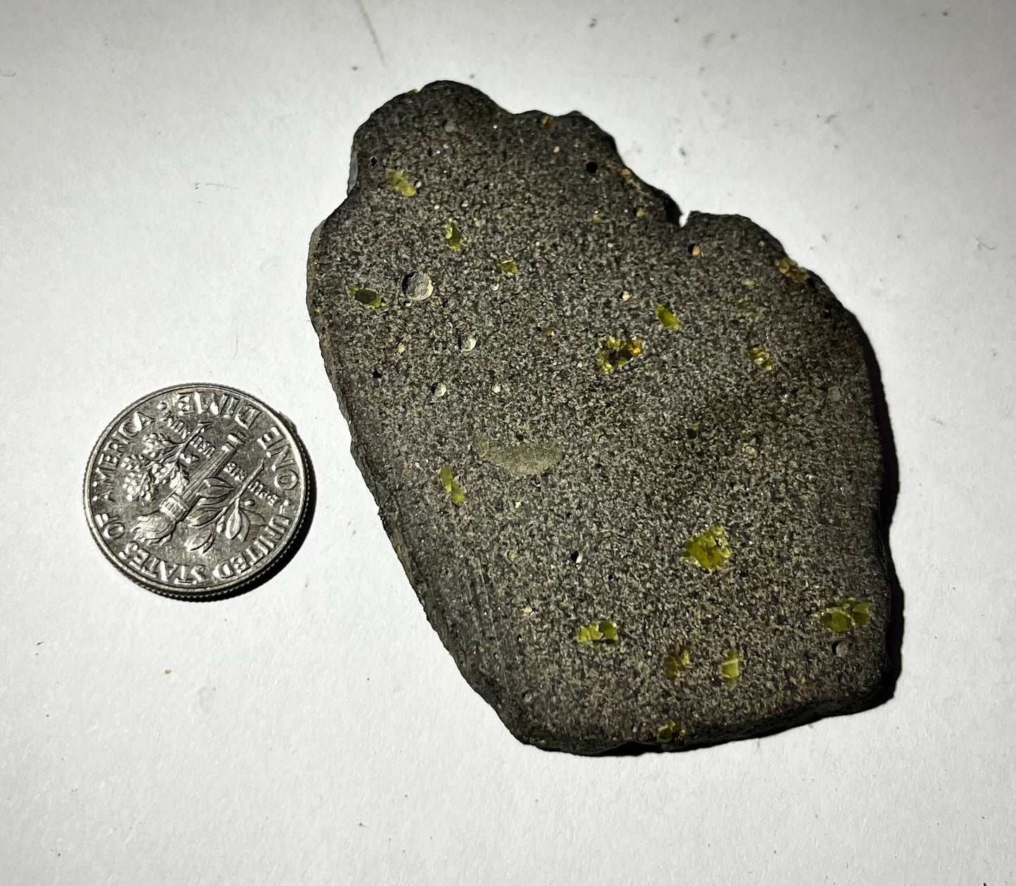 Oued Namos 001 15.15g