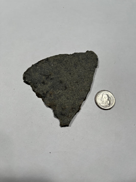 NWA 13187 19.77g Slice