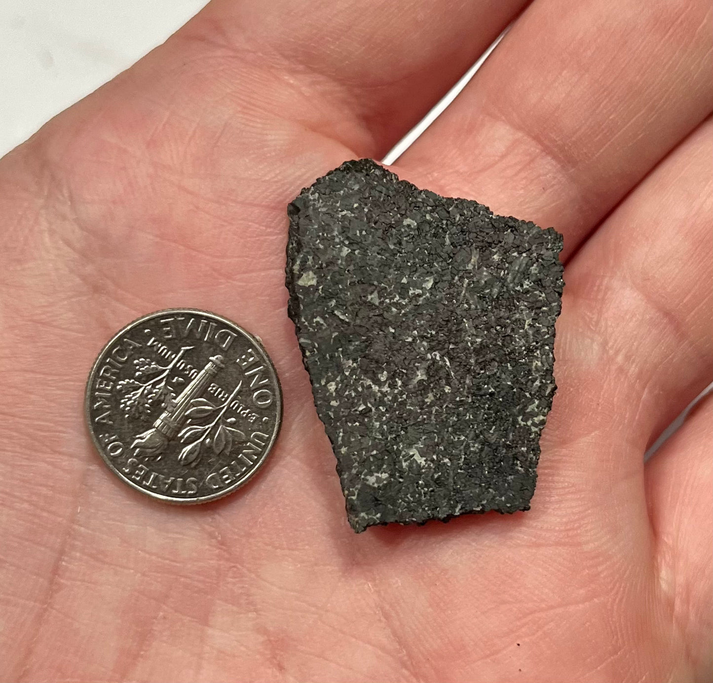 NWA2737 6.16g Slice