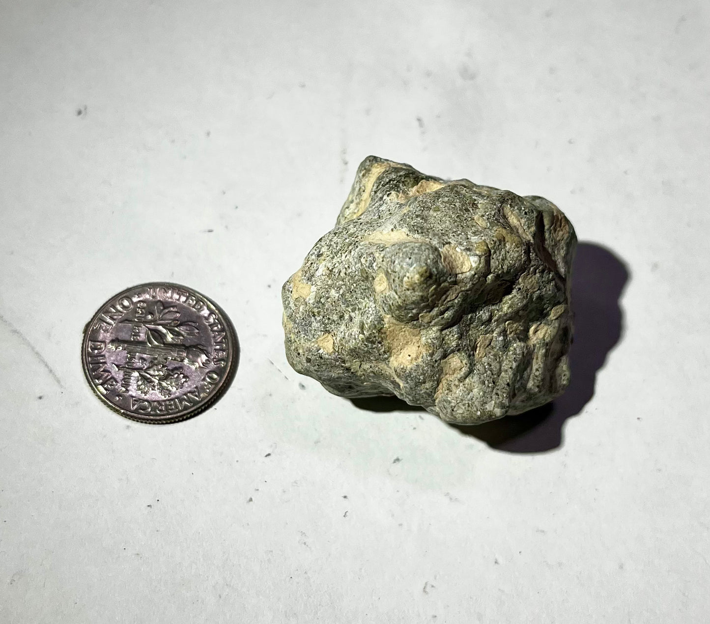 Layoon 002 Lunar 32.00g