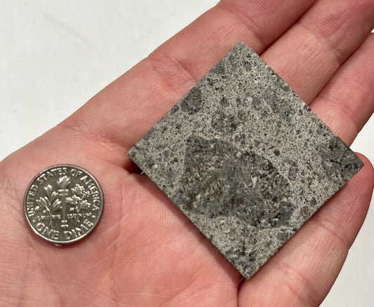 Juvinas 17.29g Slice