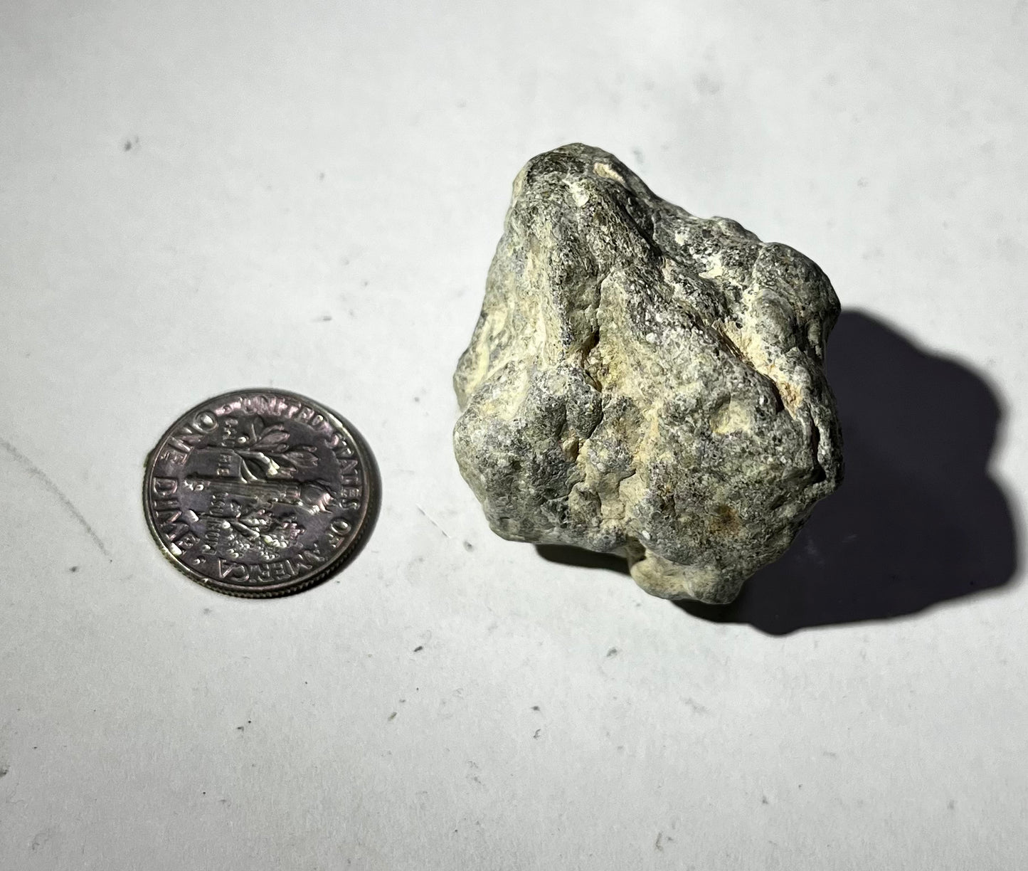 Layoon 002 Lunar 32.00g