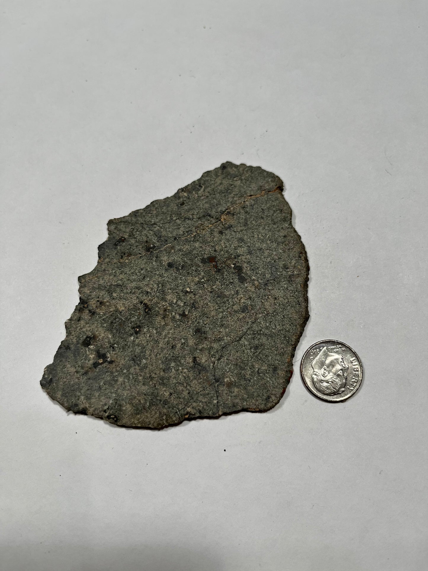 NWA 13187 32.00g Slice