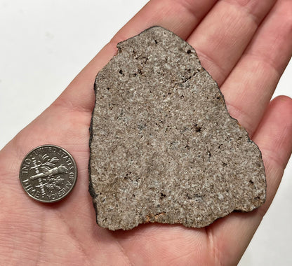 Tirhert 16.19g Slice