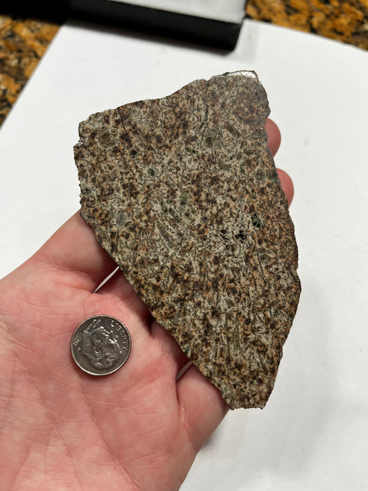 Erg Check 2 18.26g Slice