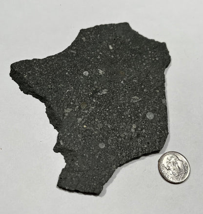 Allende 47.91g Slice